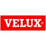 Velux_logo